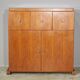 Entrance furniture from the 70s