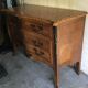 Galbee louis 15 commode