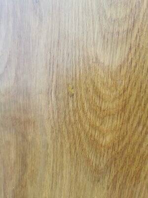 Sideboard by Jiri Jiroutek, Interier Prague, 1960s