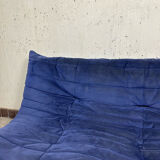 Togo sofa 3 places