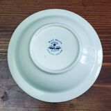 Delfts Ashtray