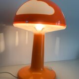 Lampe Ikéa modèle Skojig