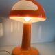 Lampe Ikéa modèle Skojig