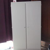 Wardrobe doors parisiene