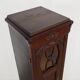 Oak cabinet, Danish design, 1950s, production: Denmark