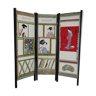 Japanese screen