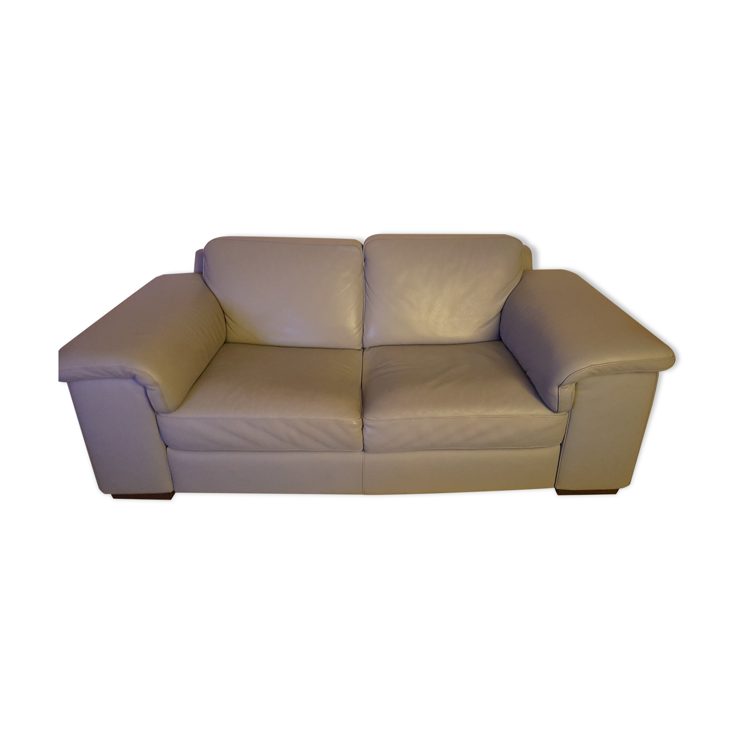 Canape Natuzzi