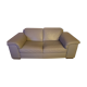 Canape Natuzzi