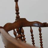 Vintage Cradle