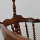 Vintage Cradle
