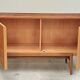 Enfilade by Frantisek Mezulanik for Up Zavody 1960