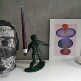 Bubble 1