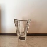 Vase Daum