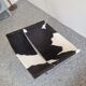 Pierre Paulin Butterfly armchair by Artifort '80