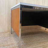 Bureau Florence Knoll - 1970