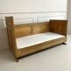 Lit enfant couchage 60x130