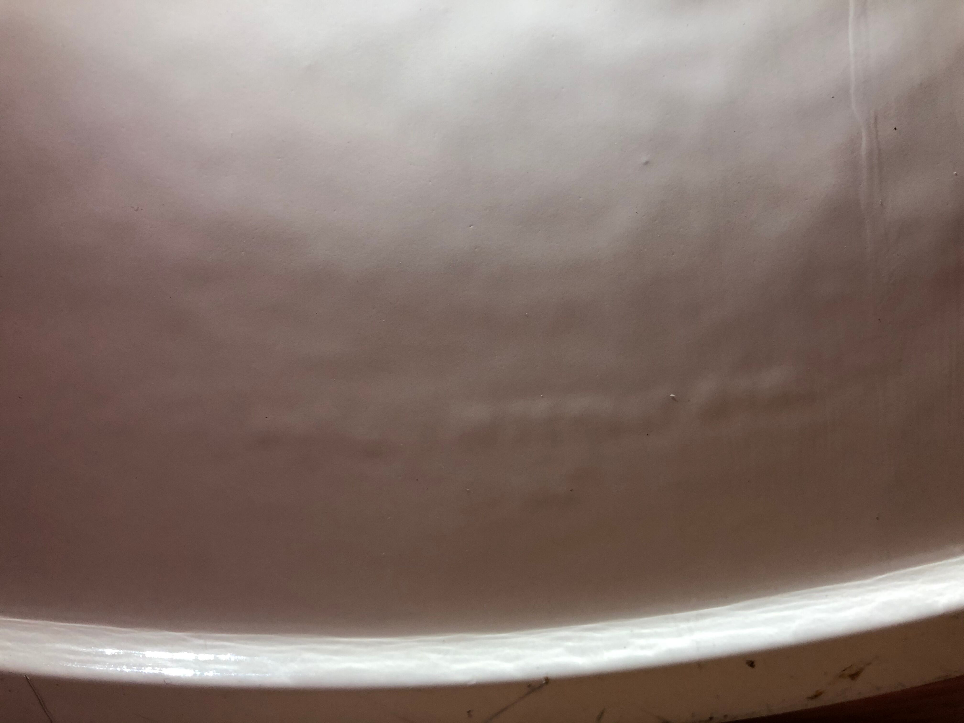 Table Tulip Knoll Eero Saarinen 137 cm