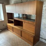 SIMAT living room furniture