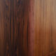 Rosewood sideboard manufacturer Skovby Møbelfabrik 1970