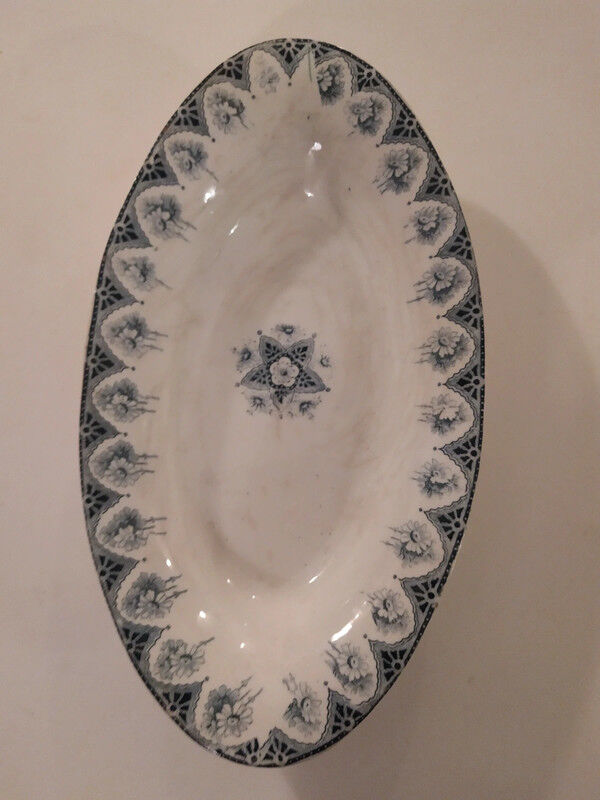 Terre de Fer Boulogne