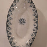 Terre de Fer Boulogne