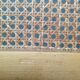 Chairs Marcel Breuer Cesca B32