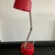 Vintage Lamp Nambu Japan 1970s