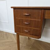 Scandinavian Office - 341
