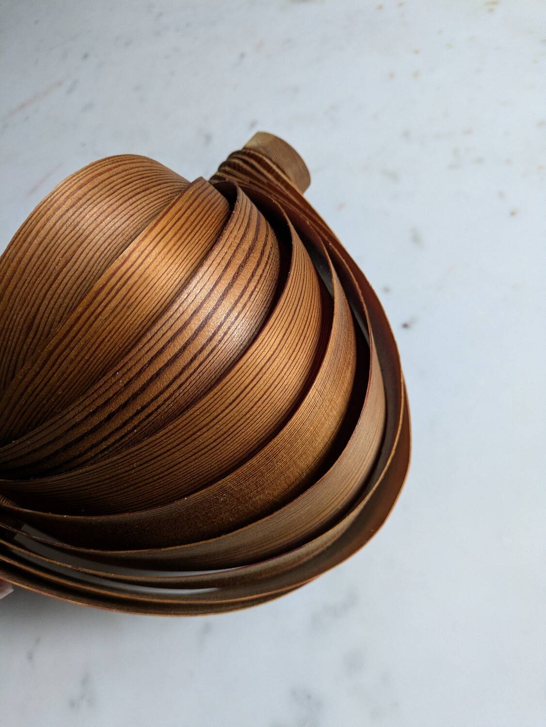 Wall lamp by Hans Agne Jakobsson for Translandia.