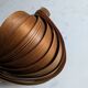 Wall lamp by Hans Agne Jakobsson for Translandia.