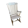 Rocking chair Windsor