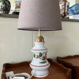 Lampe de salon