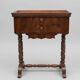 Table travailleuse Napoléon III