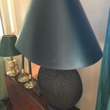 Lamp 40s