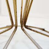 Vitra Model 11a cone umbrella stand, 1960s