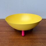 Vintage Swedish Postmodern Tripod Bol Series PS by Ola Wihlborg for Ikea