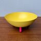 Vintage Swedish Postmodern Tripod Bol Series PS by Ola Wihlborg for Ikea