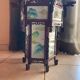 Chinese lamp