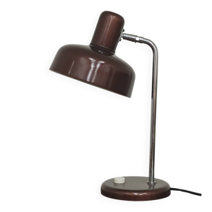Lampe de table Szarvasi - hongrie