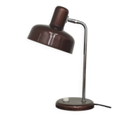 Szarvasi table lamp Hungary 1960
