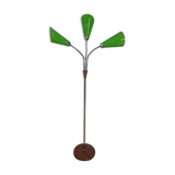 Floor lamp from Lidokov