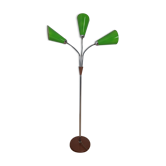 Floor lamp from Lidokov