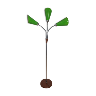 Floor lamp from Lidokov