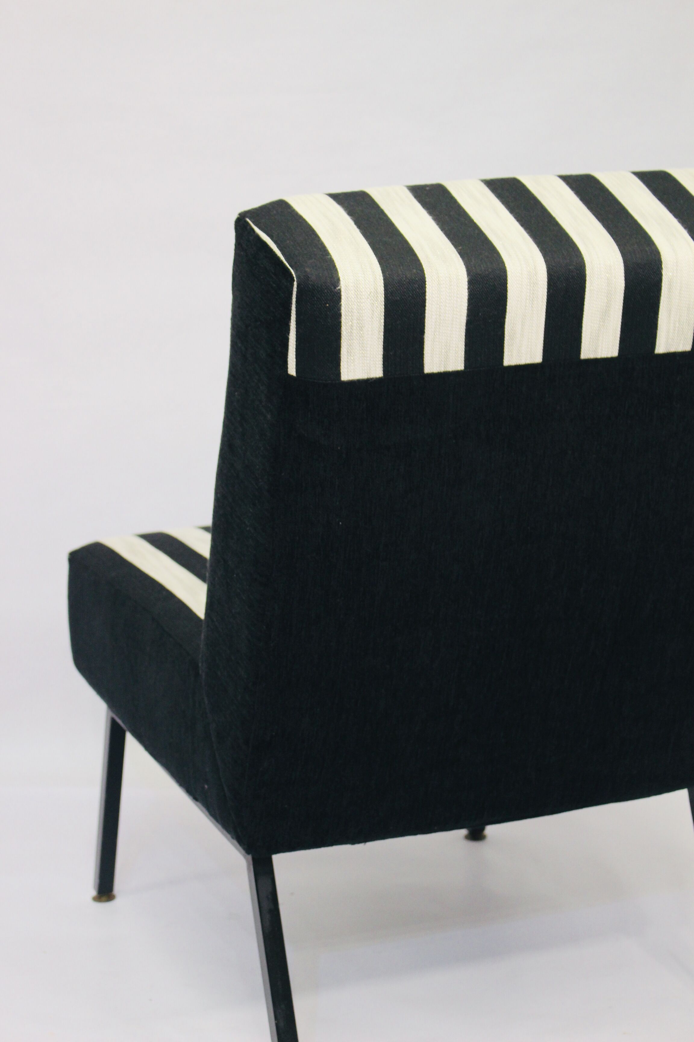 Armchair years 50/60