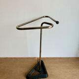 Umbrella stand, 1960s