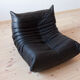 Togo armchair model designed by Michel Ducaroy 1973