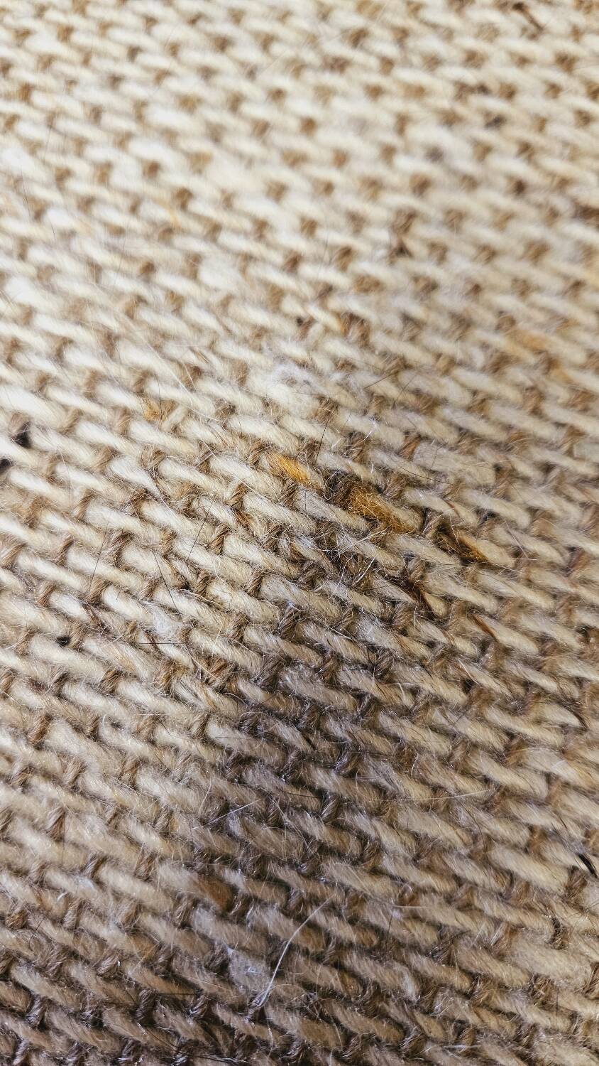 Cocktail armchair 1960