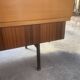 Armoire dressing années 60 de paul legay