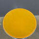 Tulip table 70's