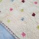 Handmade Azilal rug, 230 x 150 cm, AZ-118